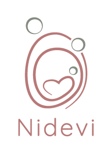 NIDEVI